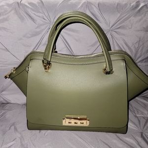 Zac Posen Handbag